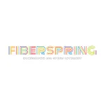 FIBERSPRING icon