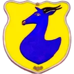 15 BN icon