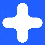 NYSORA LMS icon