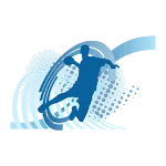 Hallbybollen icon