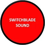 Switchblade Sound icon