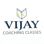 VCC icon