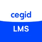 Cegid HR LMS icon