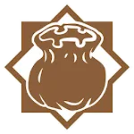 Arkham Chaos Bag icon