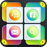 Super Browser - Fast & Private icon