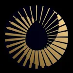 Optometry Library icon