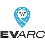 EVarc - EV Charging & Planner
