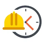 BA Scheduling icon