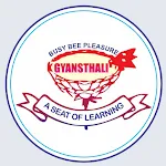 Gyansthali, Gaya icon