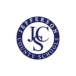 JCSWV icon