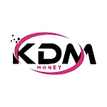 KDM Money icon