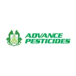 Advance Pesticides icon