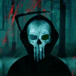 Horror Movies icon