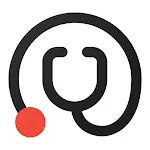 MedEntry icon
