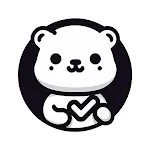 Habitee - Habit Tracker Clean icon