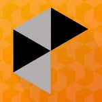 vBoxxCloud icon