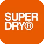 Superdry-Luxe-RBL