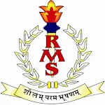 RMS Bangalore Digital Diary icon
