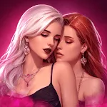 Lovelife: Romance Love Stories icon