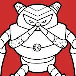 How to Draw Ben All Aliens icon