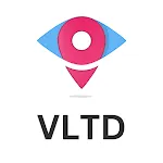 Traxsmart AIS140 VLTD App icon