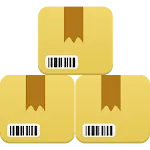 kVASy Lager icon