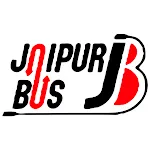 JCTSL - JAIPUR CITY TRANSPORT