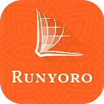 Runyoro-Rutoro Bible icon