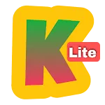 Kakra Lite icon