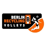 BR Volleys icon