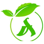 Ayushmedi -Online Medicine App icon