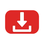 YT Thumbnail Downloader icon