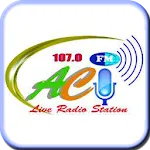 Radio Aci FM Trenggalek icon