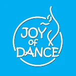 Joy of Dance icon