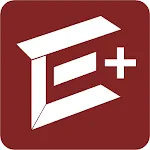 RNLIC EdgePlus icon