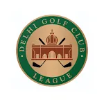 DGCL 22 icon