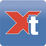 XtraTrust icon