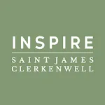 Inspire London icon