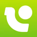 Idroterm icon