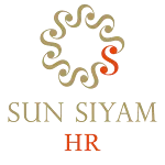 Sun Siyam HR icon