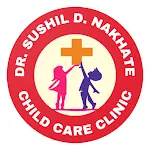 Dr. Nakhate Child Care Clinic icon