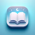 কুরআনের গল্প - Quraner Golpo icon
