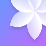 Galleryit - Photo Vault, Album icon