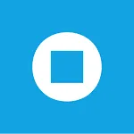PRYPCO Blocks: Invest in Dubai icon
