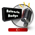 Listen Radio icon