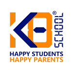 K8 Online School icon