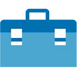 ICE ToolKit icon