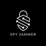 Spy Jammer icon