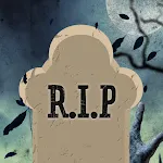 Death Date Calculator icon