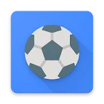Lil' Soccer: Team maker icon